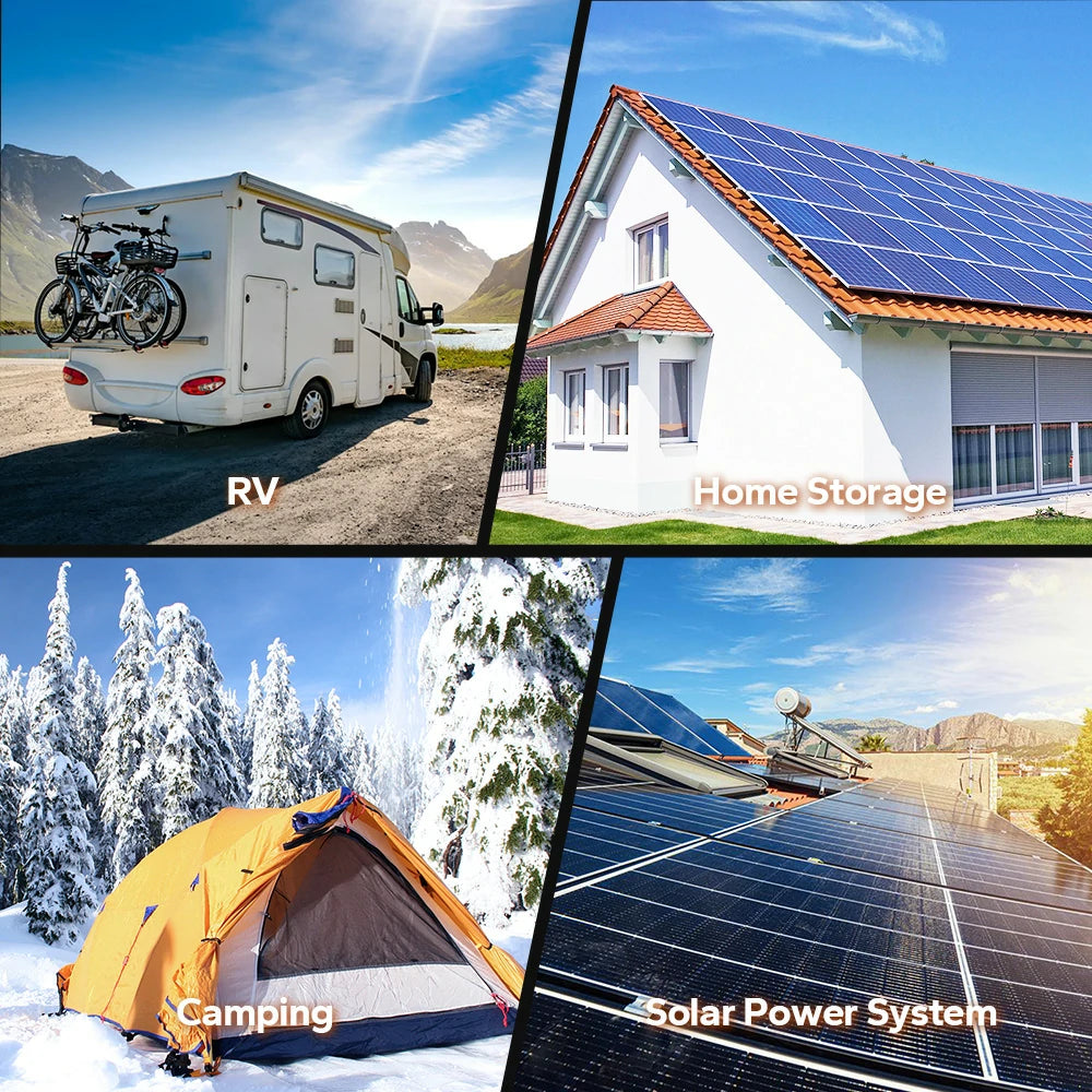 60A_Solar_MPPT_12V24V36V48V_Bluetooth_Charge_Controller_for_RVs_solar_and_home_storage