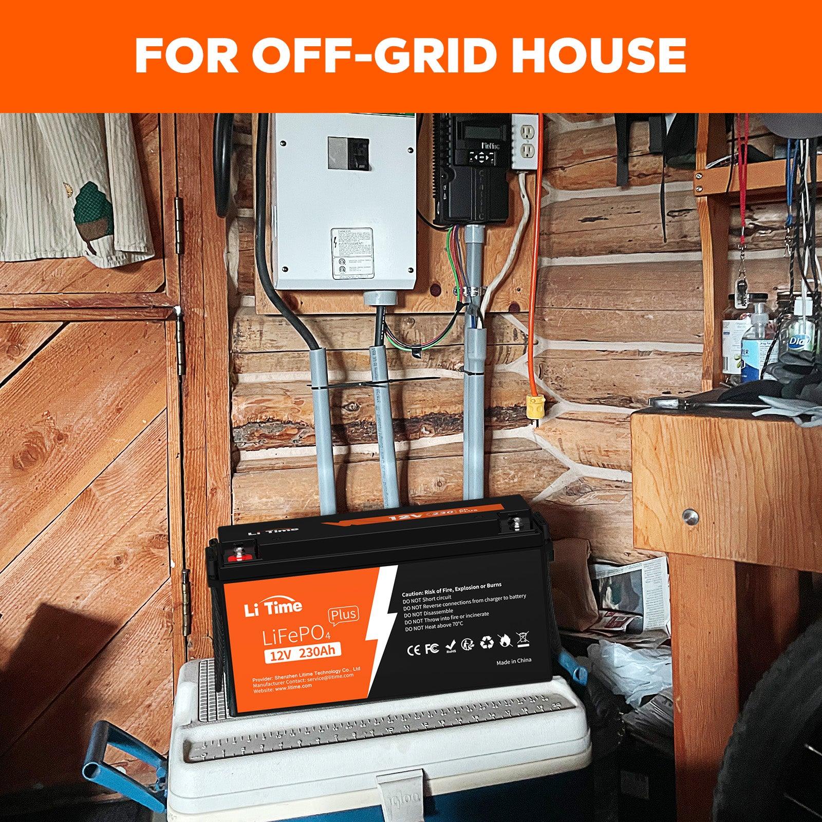 LiTime12V230AhPlusLiFePO4BatteryBuilt-in200ABMS_Max2_944WhEnergy_LithiumIronPhosphateBatteryPerfectforSolarsystem_RV_Camping_Boat_HomeEnergyStorage10_c4dc750e-d20f-4674-90c9-2ca2f1be4535
