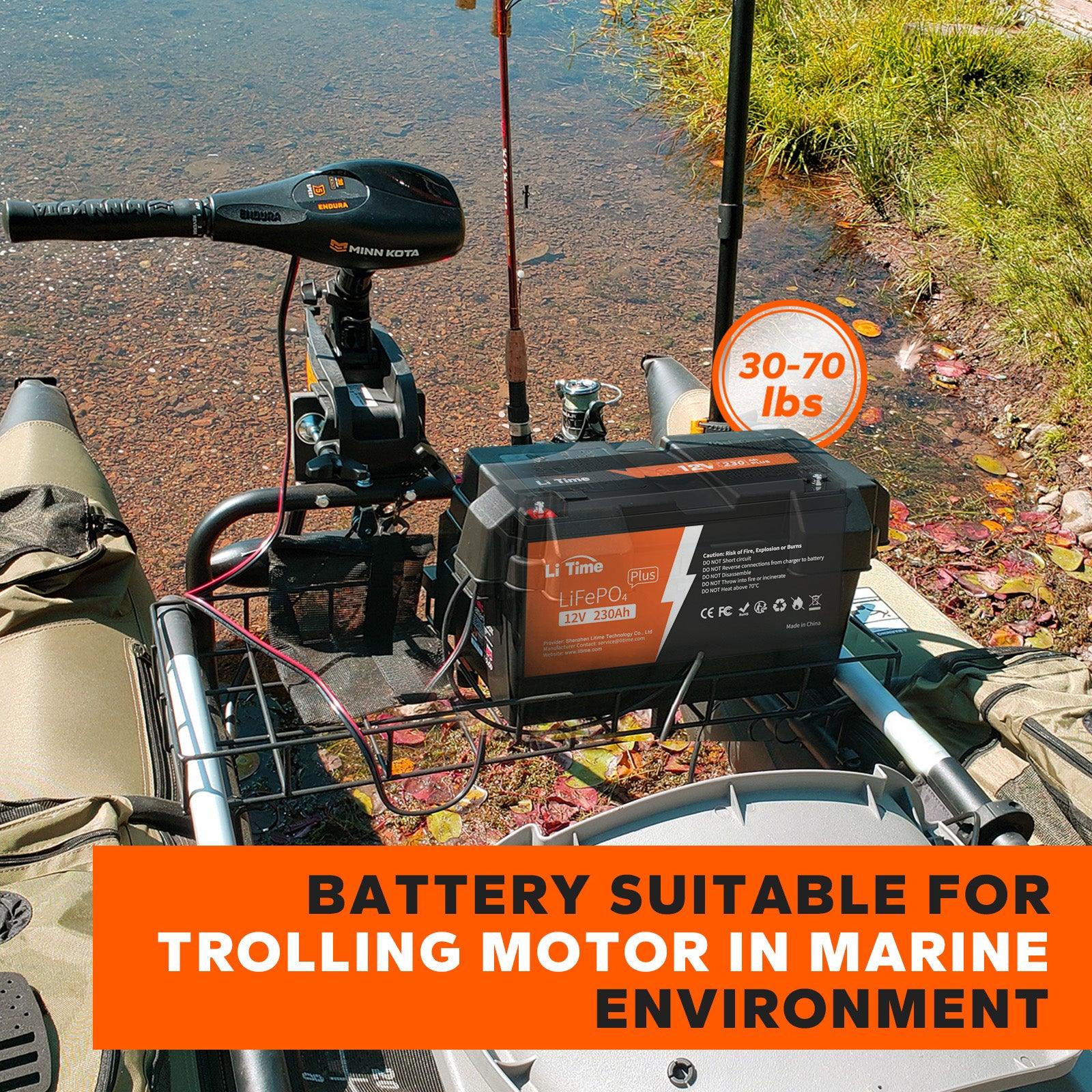 LiTime12V230AhPlusLiFePO4BatteryBuilt-in200ABMS_Max2_944WhEnergy_LithiumIronPhosphateBatteryPerfectforSolarsystem_RV_Camping_Boat_HomeEnergyStorage8_61cb9e0c-3760-45a7-b39f-f47567e4a11a