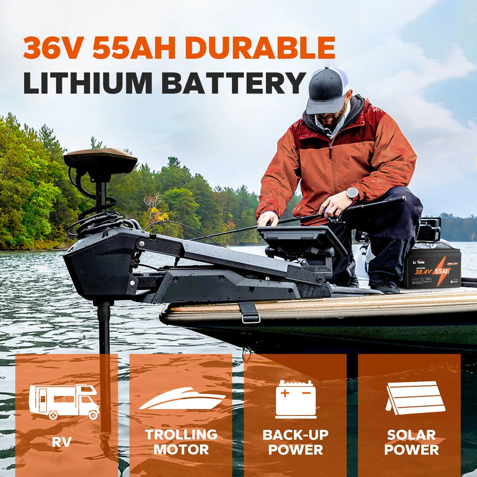 LiTime36V55AhTMLiFePO4Battery_LowTempProtectionDeepCycleRechargeableSolarBattery_Built-in55ABMS_4000_Cycles_IdealforTrollingMotors_Marine_RV_Solar_11_774c07ec-2931-4395-bcae-d337438a6c96