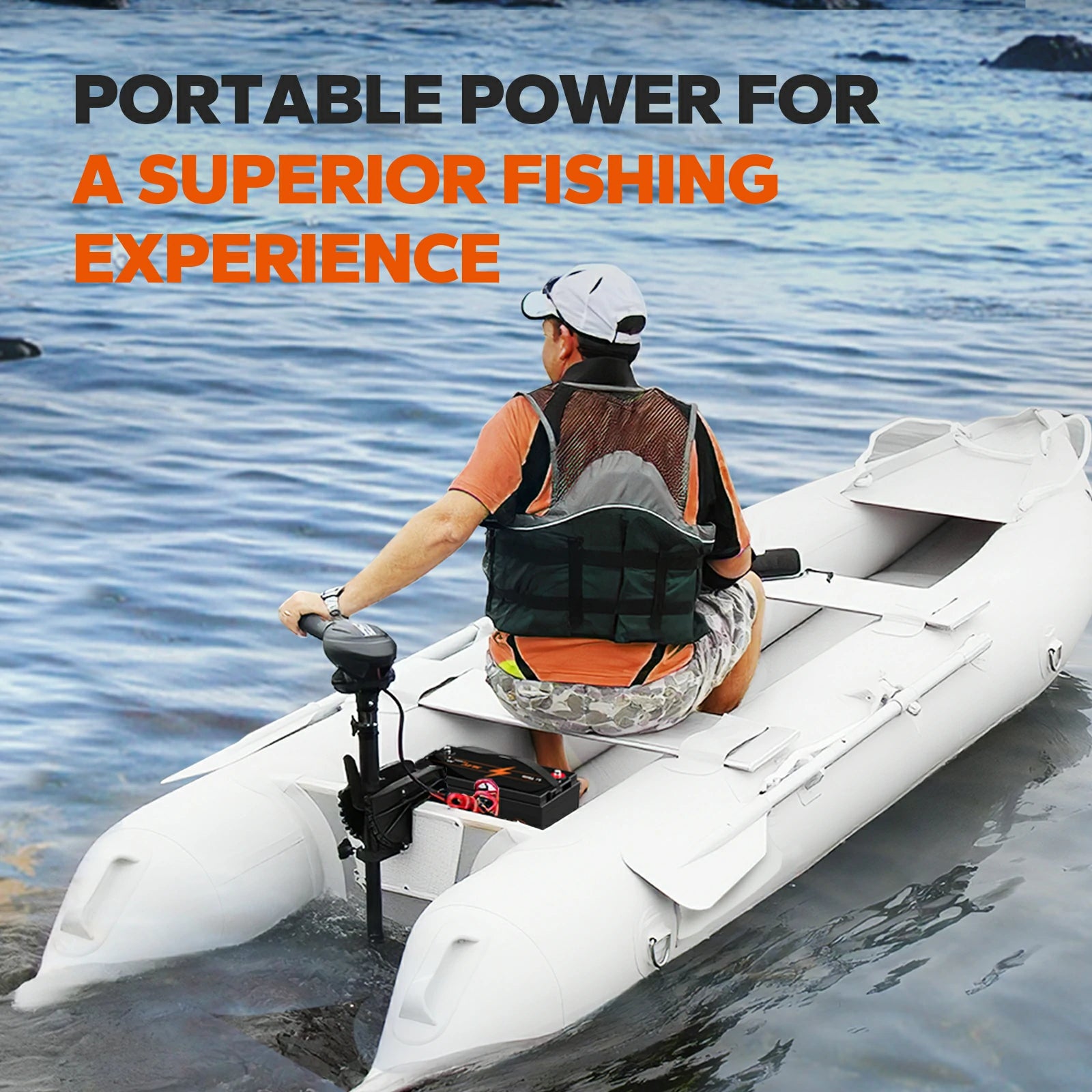 LiTime36V55AhTMLiFePO4Battery_LowTempProtectionDeepCycleRechargeableSolarBattery_Built-in55ABMS_4000_Cycles_IdealforTrollingMotors_Marine_RV_Solar_7_8dbda149-58af-40dc-a438-19b0d051d064