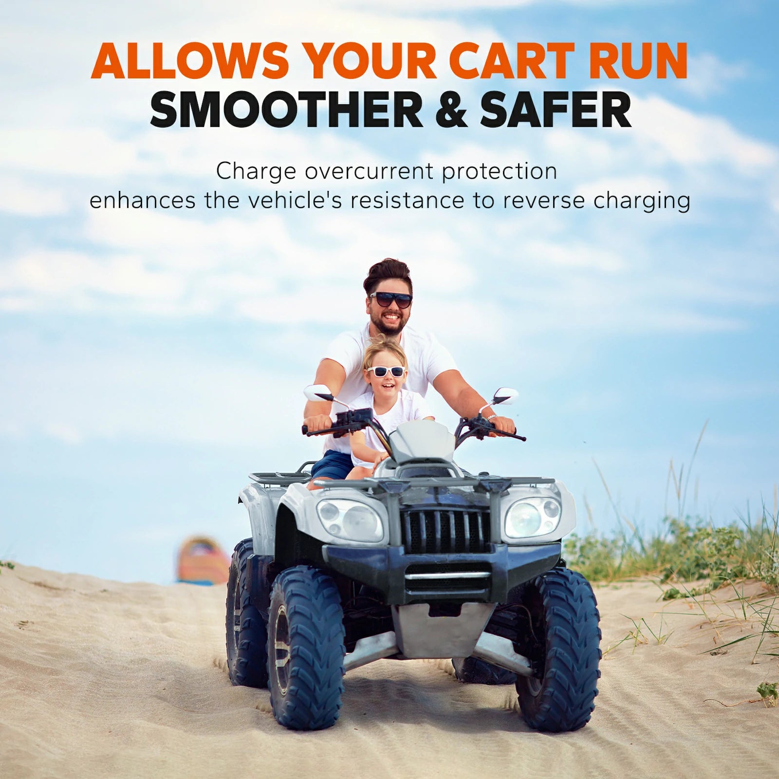 LiTime36V_38.4V_100Ah3.84KWhLiFePO4golfcartlithiumbattery_built-in200ABMS_maximumpower7.68KW_suitablefor4KWmotor_Support2Cdischarge_Perfectforgolfcart_lawnmo10_7e946314-66e8-49ec-b578-5e2cf466b565