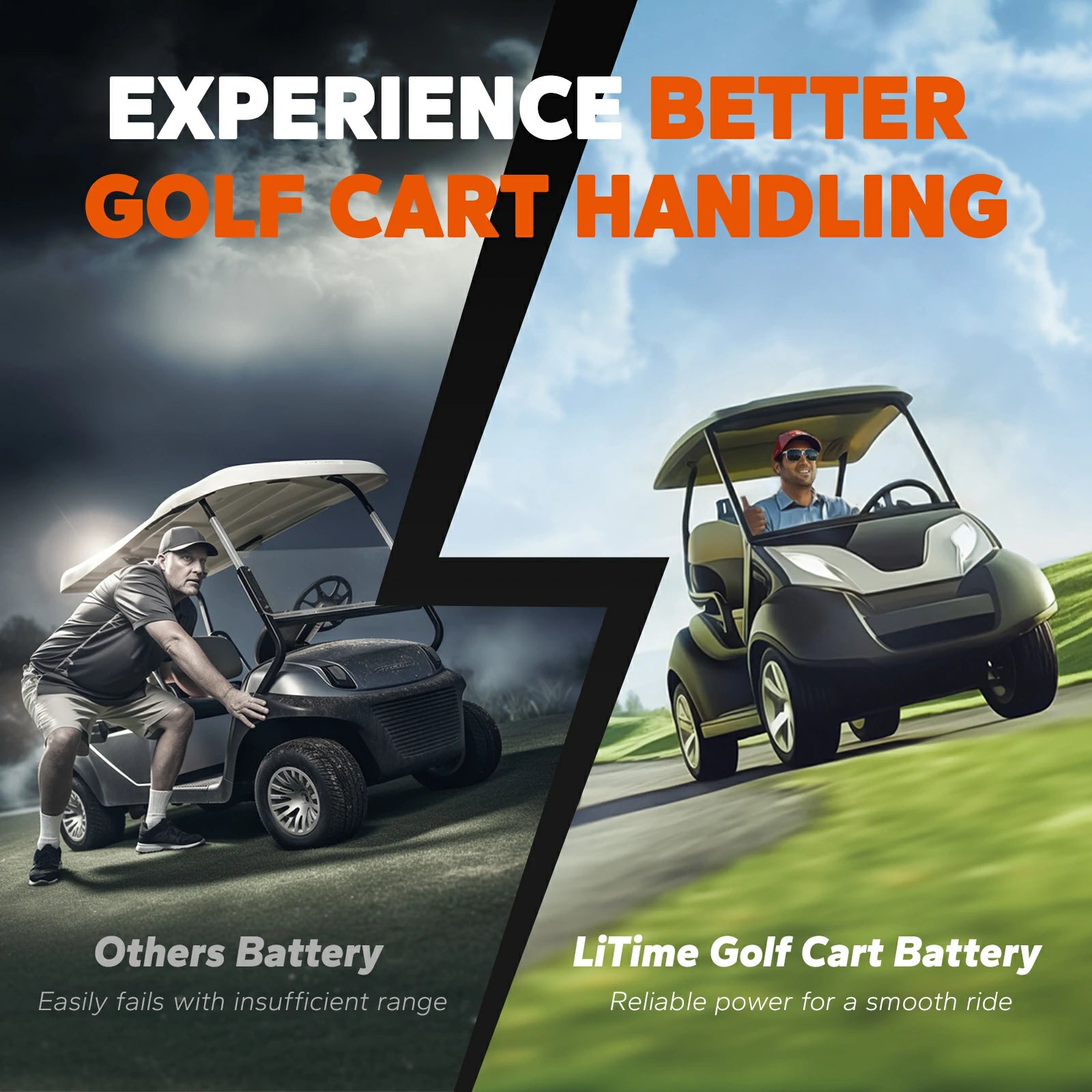 LiTime36V_38.4V_100Ah3.84KWhLiFePO4golfcartlithiumbattery_built-in200ABMS_maximumpower7.68KW_suitablefor4KWmotor_Support2Cdischarge_Perfectforgolfcart_lawnmow6_52fd162f-78f2-46a2-914e-88742196a4ca