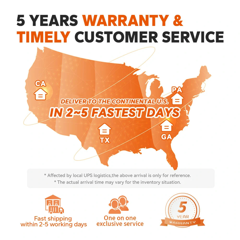 LiTime48V30AhGolfCartLiFePO4Batterywith60ABMS_1536WhEnergy_4000_DeepCycleLithiumBatterywithMax.2CDischargingRate_PerfectAGMbatterydropreplacement11