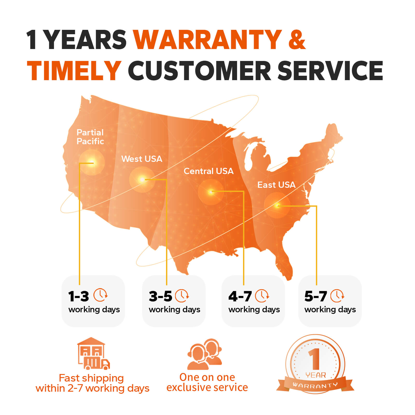 LiTimePortableBatteryBoxforBoats_Kayaks_Marine_RV_Trailer_andWaterproofforTrollingMotorIncludes12VoltAccessorySocket_Built-inVoltmeterFitsGroup24or27SizeBatteries11