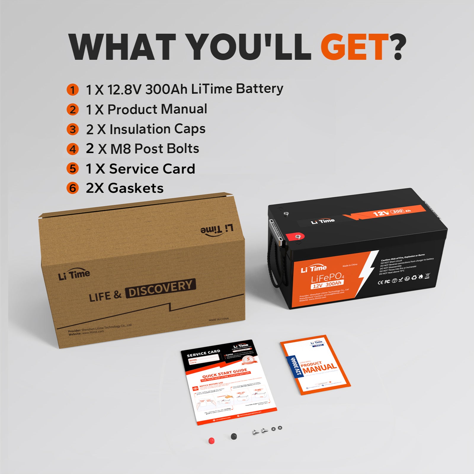 LiTime_12V_300Ah_LiFePO4_Lithium_Battery_for_RV_Build-in_200A_BMS_1