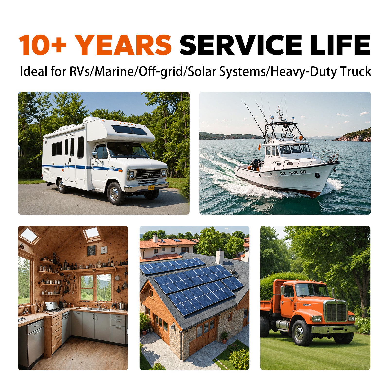 LiTime_12V_300Ah_LiFePO4_Lithium_Battery_for_RV_Build-in_200A_BMS_7