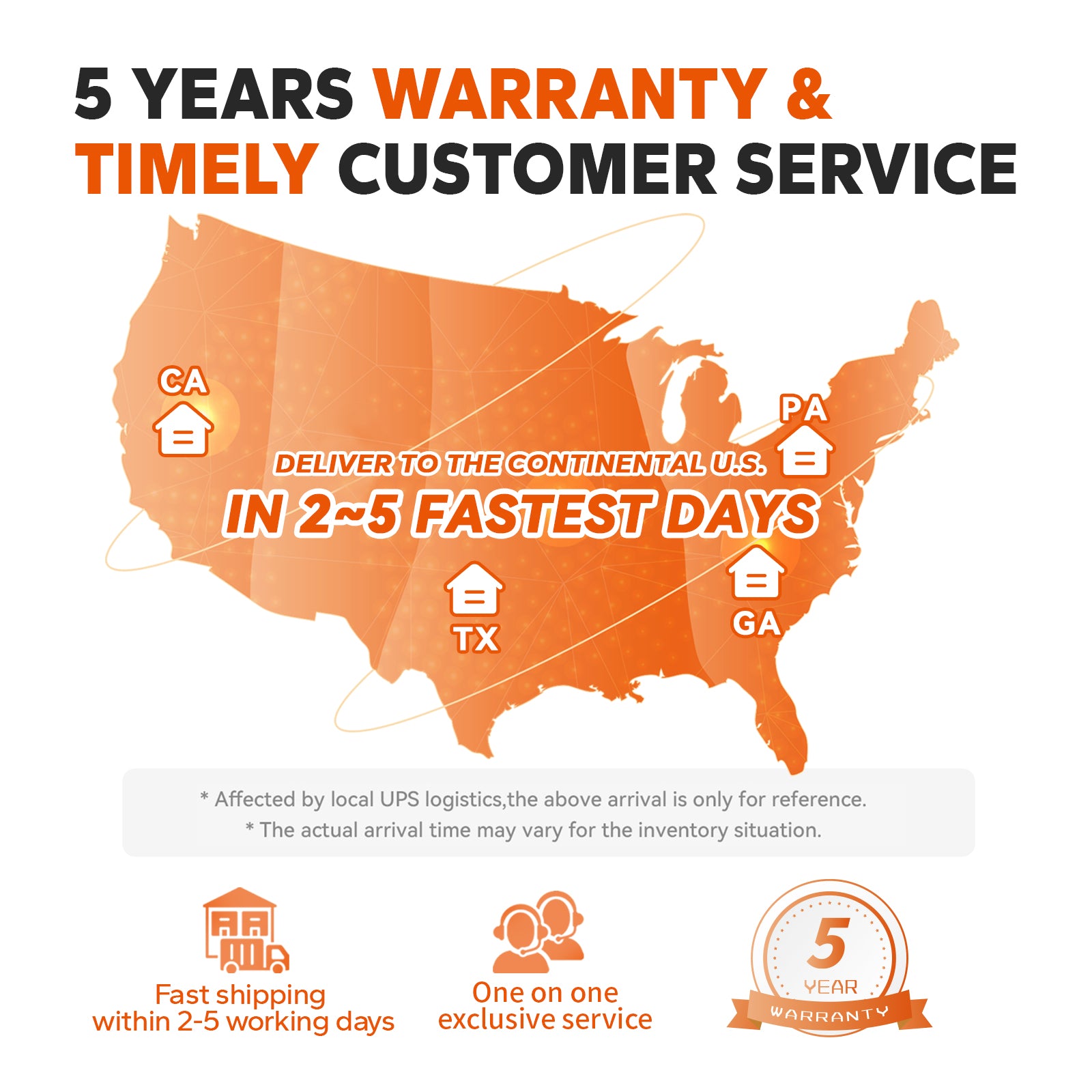 LiTime_12V_50Ah_Lithium_Battery-_640Wh_Energy_Marine_RV_Fish_Finder_Battery_11