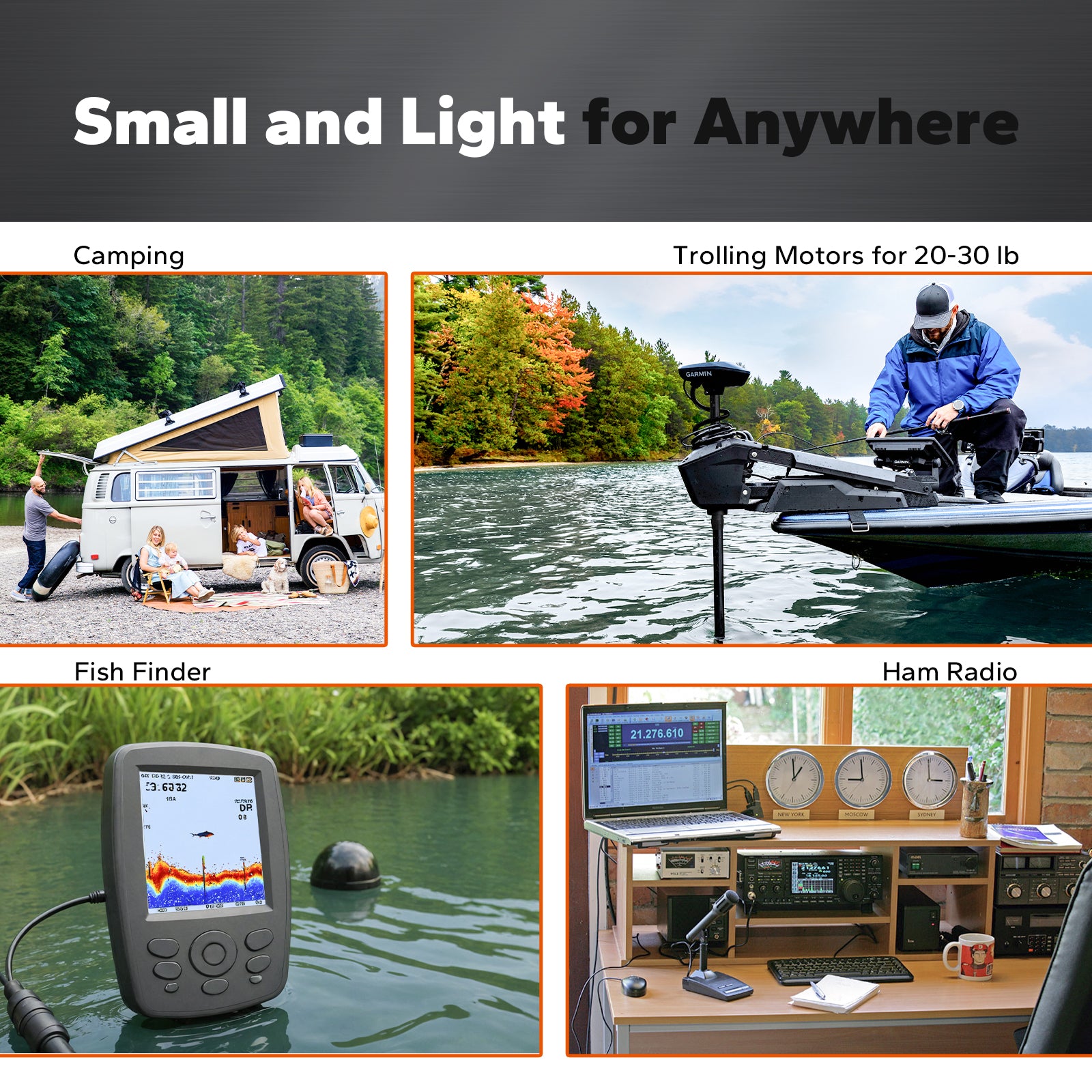 LiTime_12V_50Ah_Lithium_Battery-_640Wh_Energy_Marine_RV_Fish_Finder_Battery_9