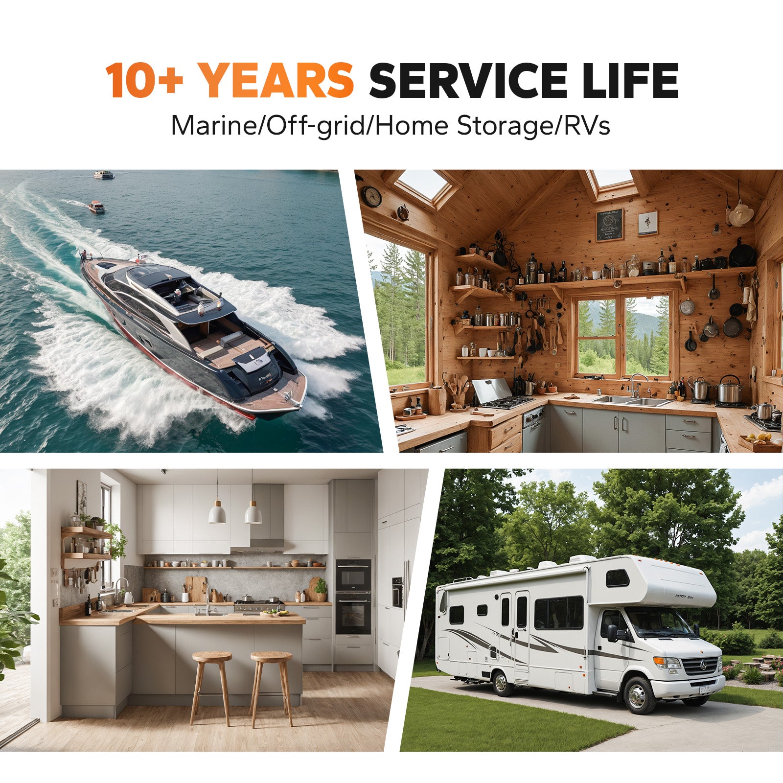 LiTime_24V_230Ah_Deep_Cycle_LiFePO4_Lithium_Trolling_Motor_Battery_1