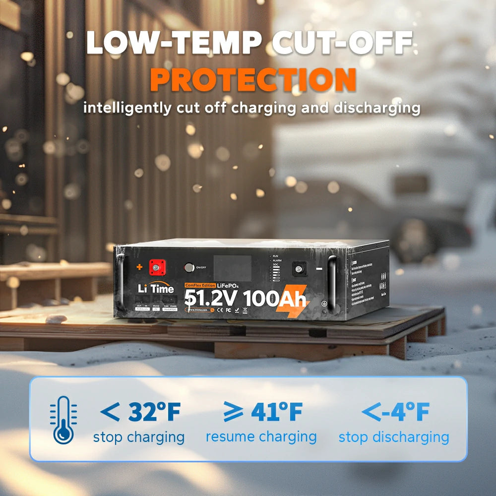 LiTime_51.2V_100Ah_Lithium_Home_Energy_Storage_Battery_100A_BMS_5120Wh_25dd2fe0-4053-4f98-8e7f-17f7c8495183