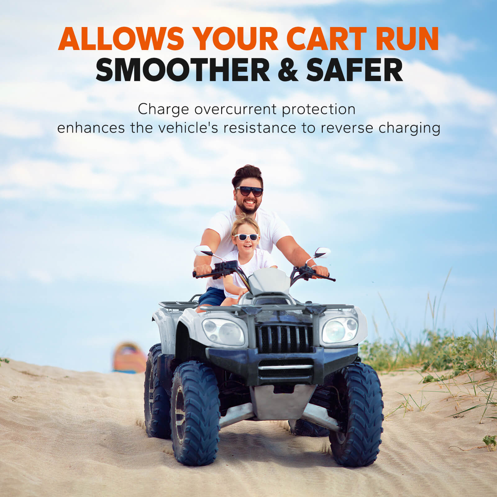 Litime48V_51.2V_60Ah3.07KWhLiFePO4GolfCartLithiumBattery_Built-in120ABMS_MaximumPower6.14KW_Suitablefor4KWMotor_Support2CDischarge_PerfectforGol12_98f10f44-a8d7-46e6-a711-0b3a3c51da33