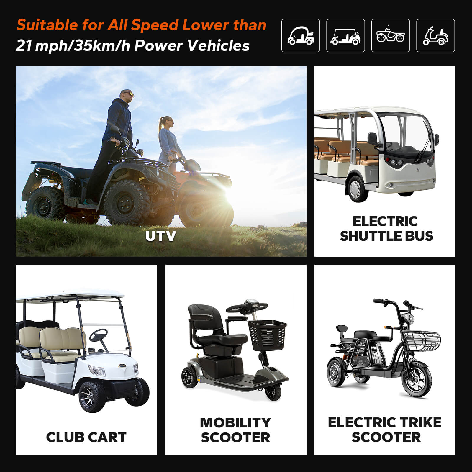 Litime48V_51.2V_60Ah3.07KWhLiFePO4GolfCartLithiumBattery_Built-in120ABMS_MaximumPower6.14KW_Suitablefor4KWMotor_Support2CDischarge_PerfectforGolf7_97f66d32-14c4-4027-8ba6-7ca3e9ca6248